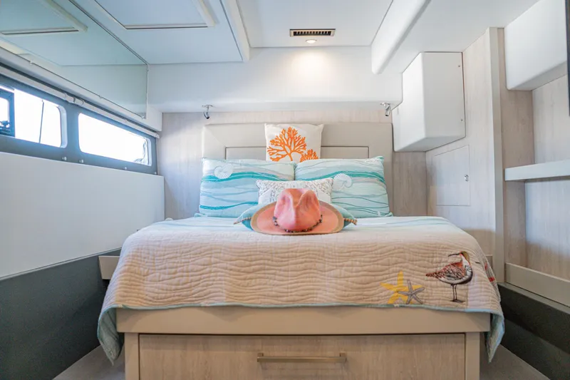 Slide: The Image of AC Controlled and LED Reading Lights - 29