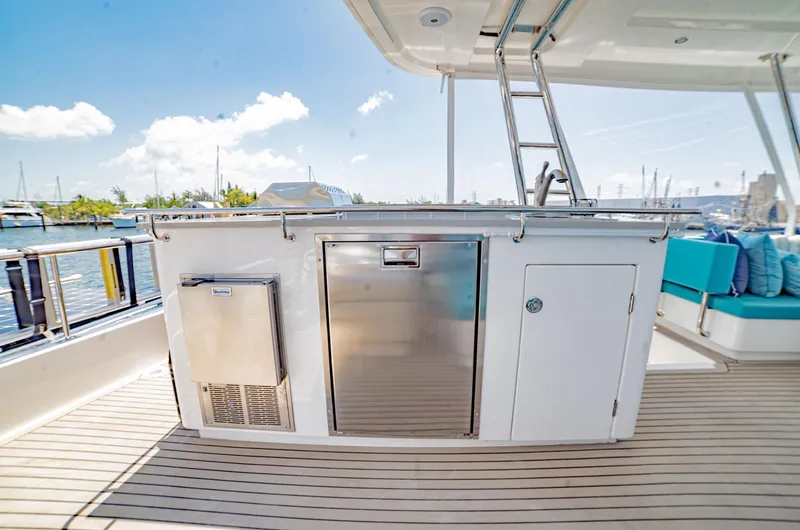 Slide: The Image of Icemaker -Drink Refrigerator - 52