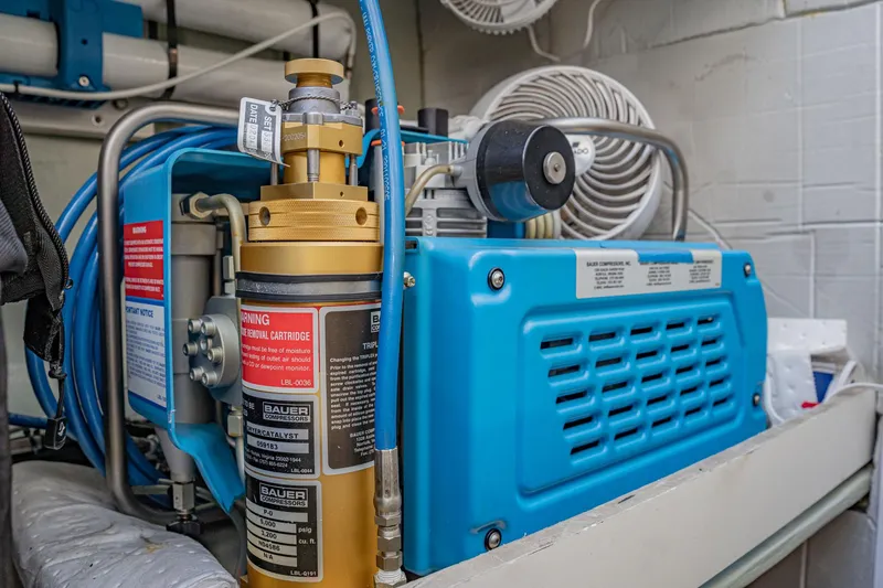 Slide: The Image of Compressor - 73