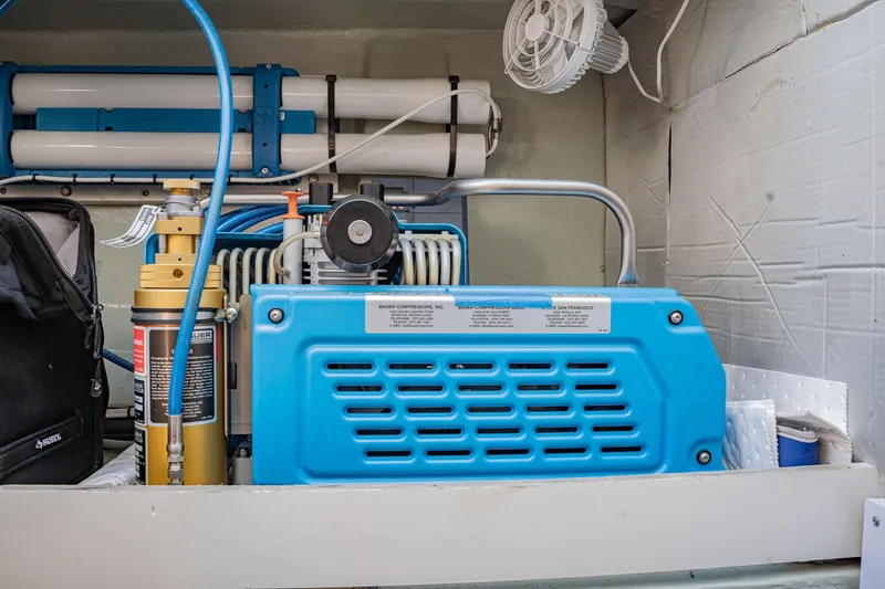 Slide: The Image of Compressor - 74