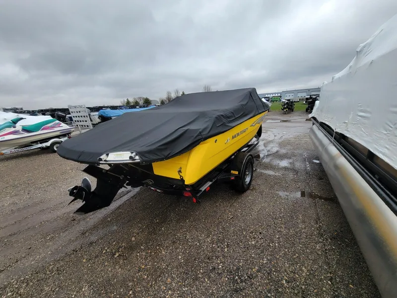 Slide: The Image of Monterey 184FS 2013 - 10