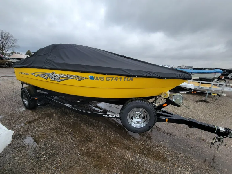 Slide: The Image of Monterey 184FS 2013 - 11