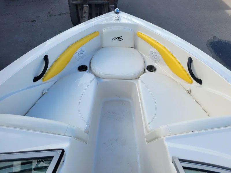 Slide: The Image of Monterey 184FS 2013 - 12