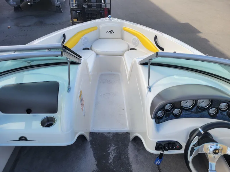 Slide: The Image of Monterey 184FS 2013 - 13