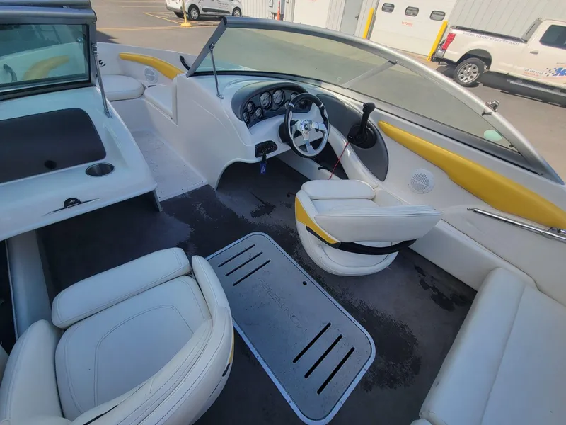 Slide: The Image of Monterey 184FS 2013 - 14