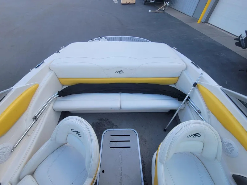 Slide: The Image of Monterey 184FS 2013 - 16