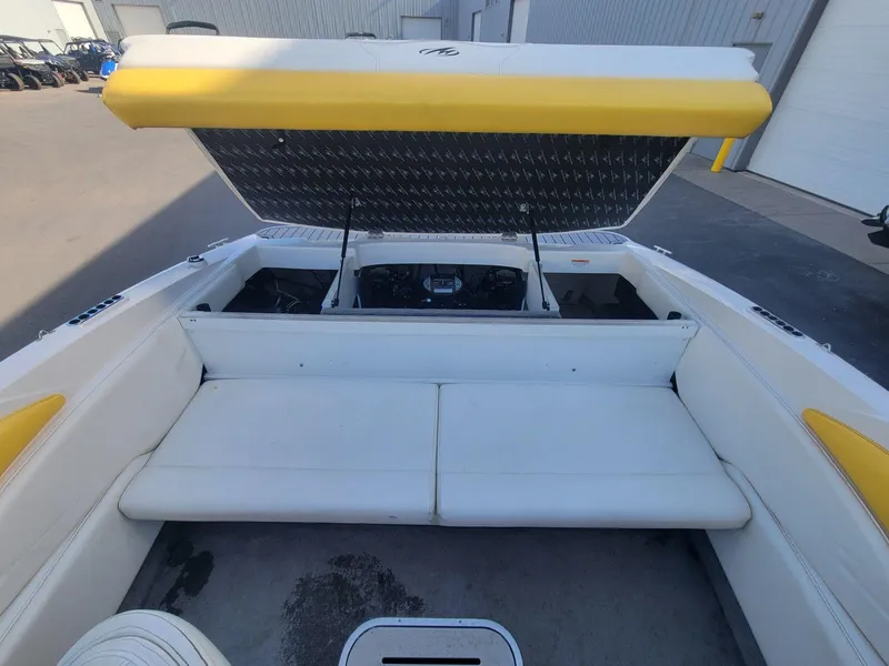 Slide: The Image of Monterey 184FS 2013 - 17