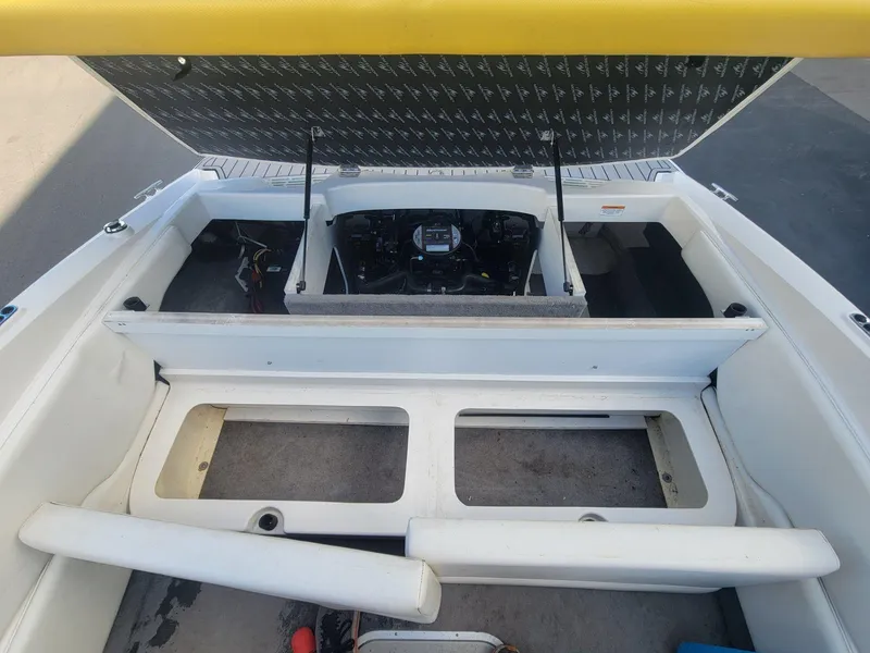 Slide: The Image of Monterey 184FS 2013 - 18