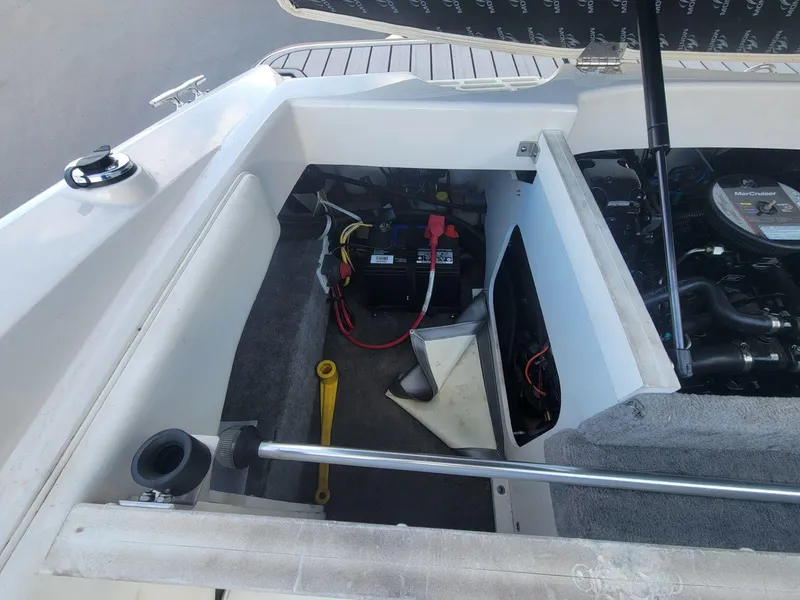 Slide: The Image of Monterey 184FS 2013 - 19