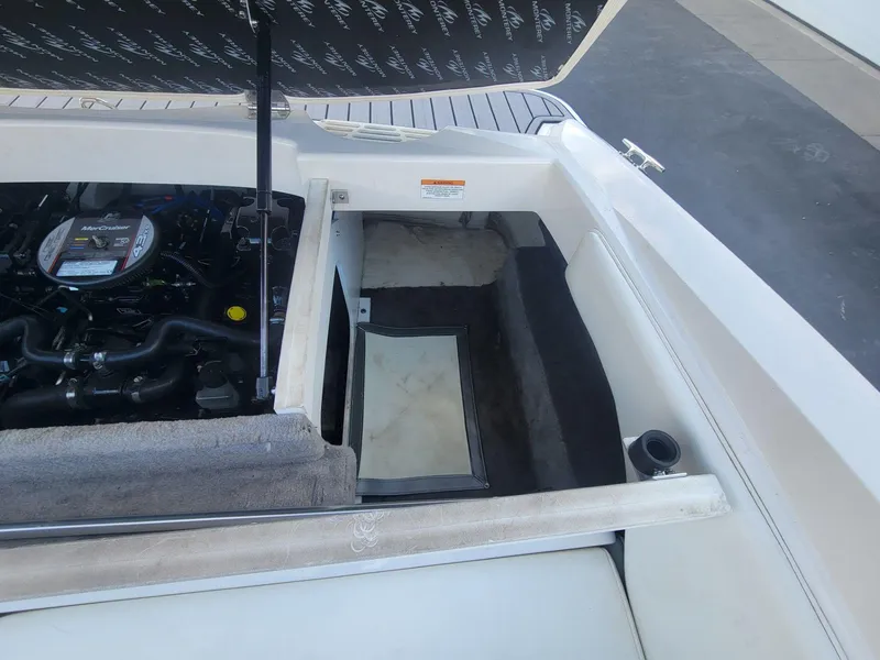 Slide: The Image of Monterey 184FS 2013 - 20