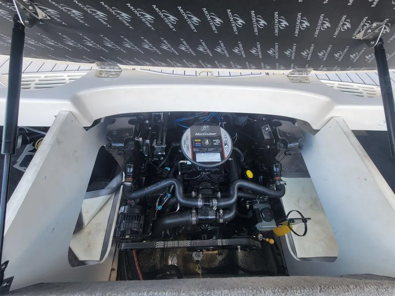 Slide: The Image of Monterey 184FS 2013 - 21