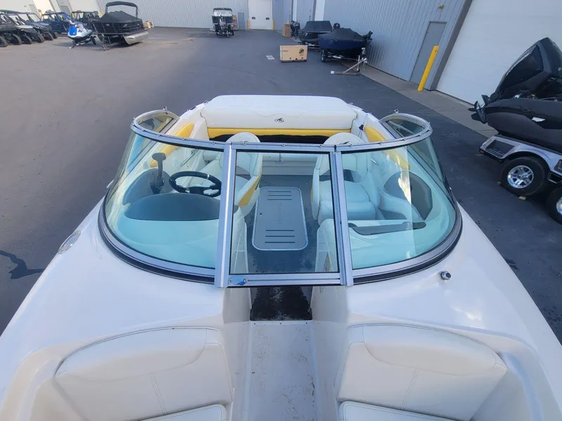 Slide: The Image of Monterey 184FS 2013 - 22