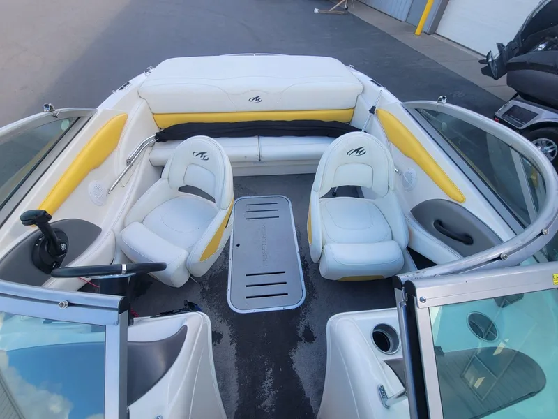 Slide: The Image of Monterey 184FS 2013 - 23