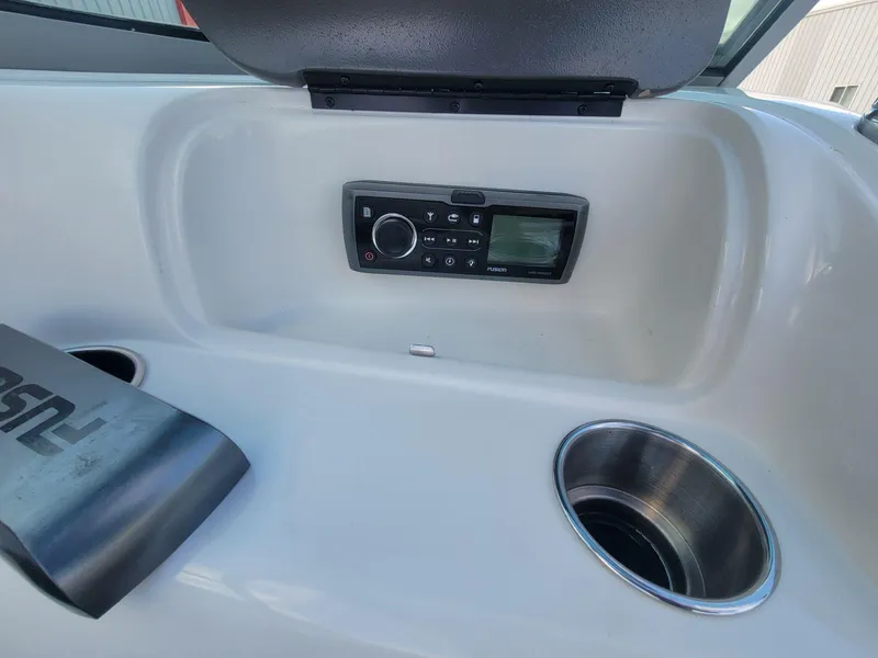 Slide: The Image of Monterey 184FS 2013 - 25