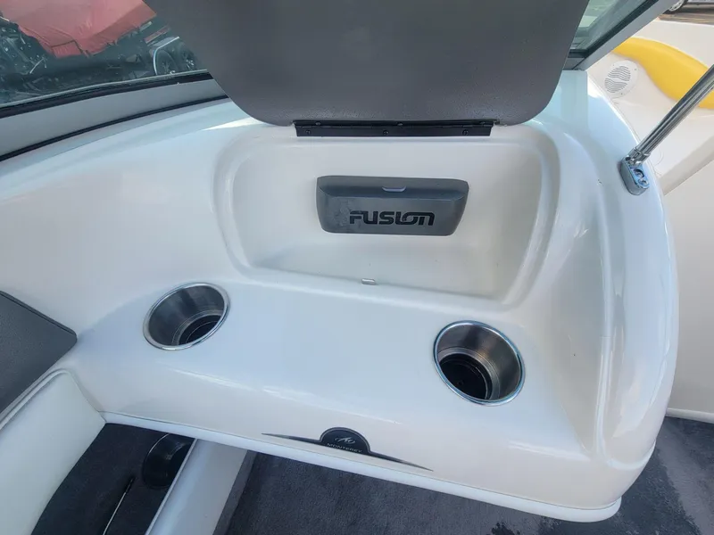 Slide: The Image of Monterey 184FS 2013 - 26