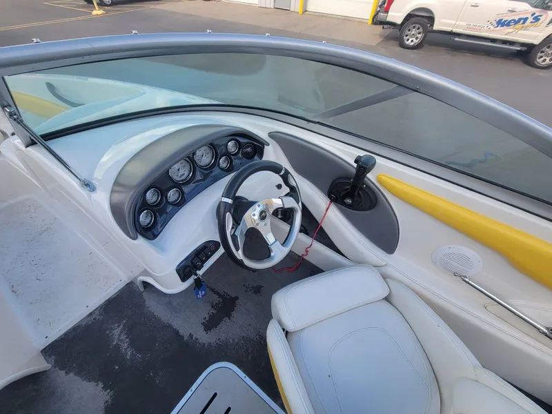 Slide: The Image of Monterey 184FS 2013 - 27