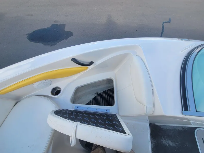 Slide: The Image of Monterey 184FS 2013 - 28