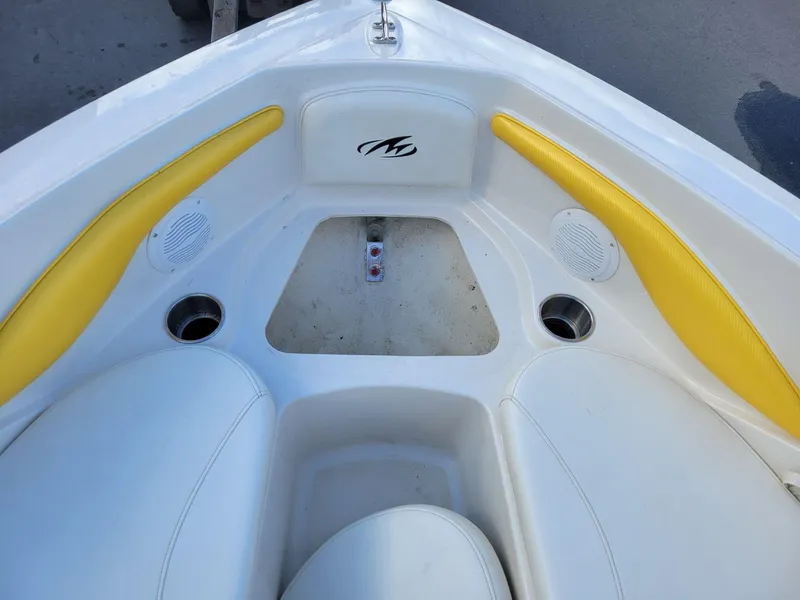 Slide: The Image of Monterey 184FS 2013 - 29