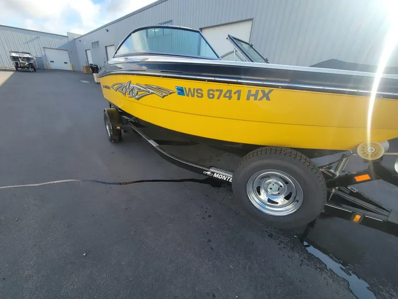 Slide: The Image of Monterey 184FS 2013 - 3