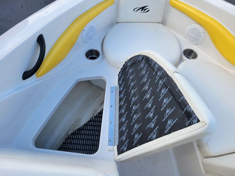 Slide: The Image of Monterey 184FS 2013 - 30