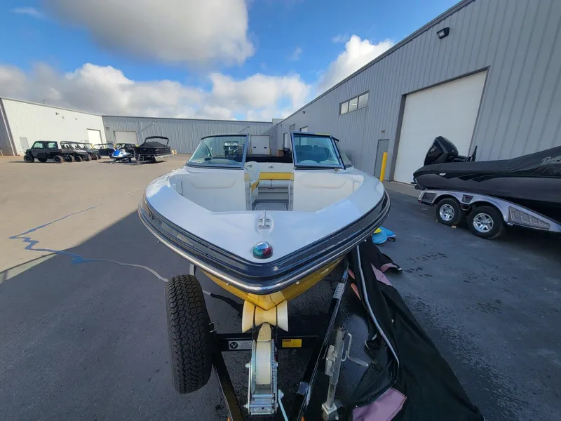 Slide: The Image of Monterey 184FS 2013 - 4