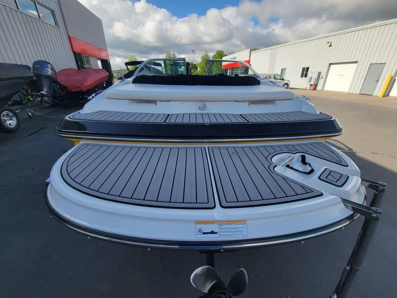 Slide: The Image of Monterey 184FS 2013 - 5