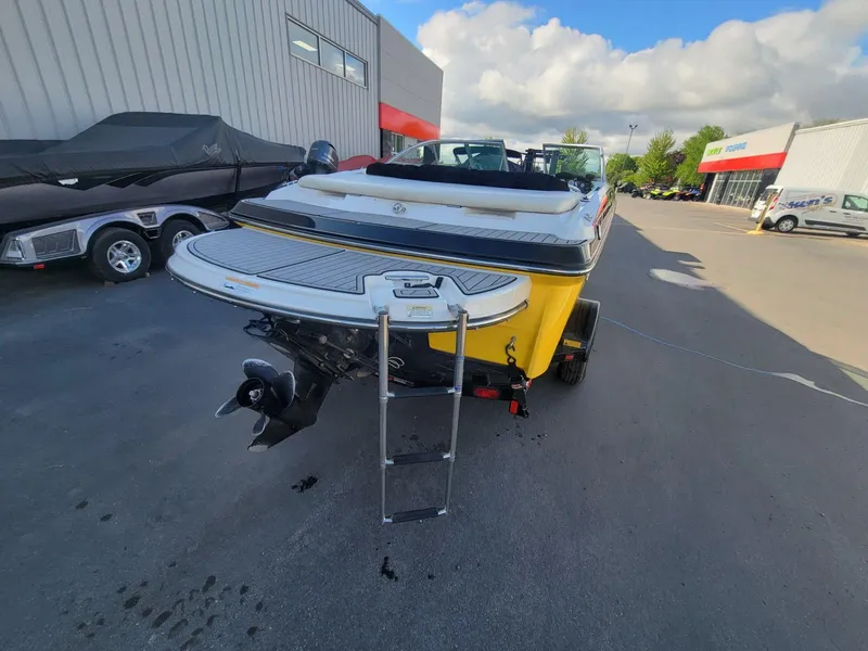 Slide: The Image of Monterey 184FS 2013 - 6