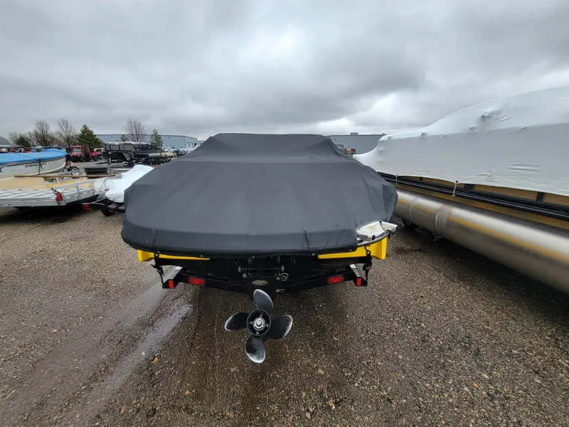 Slide: The Image of Monterey 184FS 2013 - 9