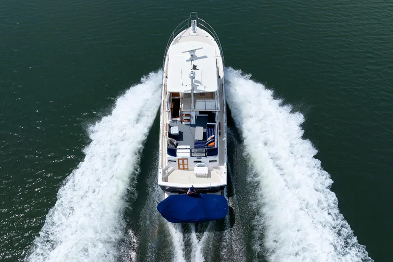 Slide: The Image of Running - Overhead - 10