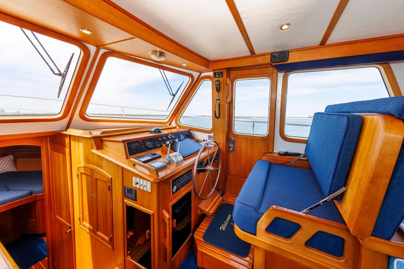 Slide: The Image of Lower Helm - 20