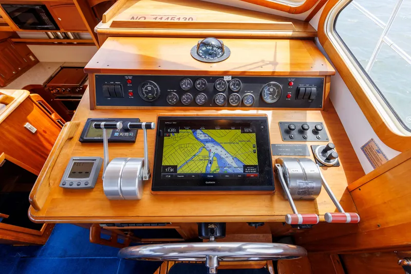 Slide: The Image of Lower Helm - 21