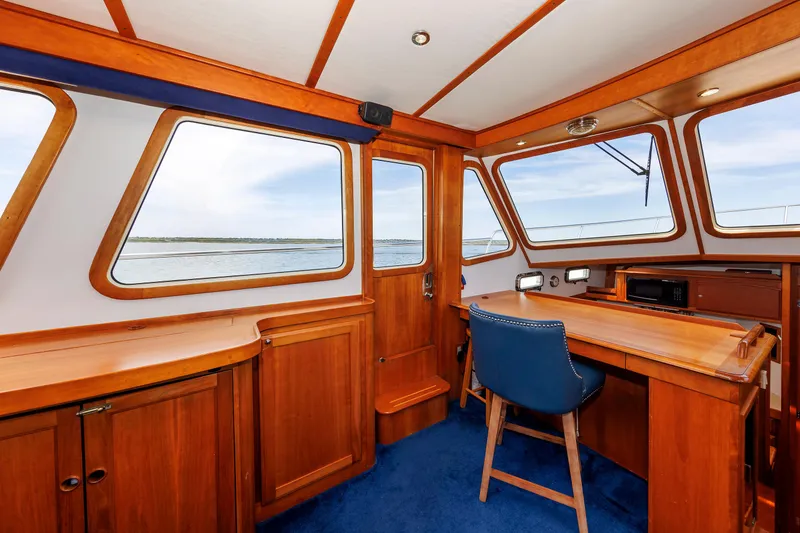 Slide: The Image of Salon - 22