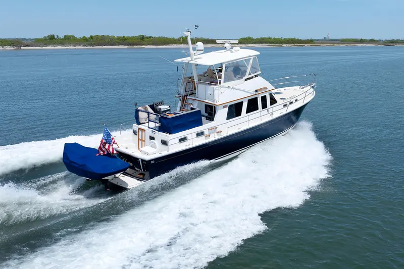 Slide: The Image of Running - Starboard - 3