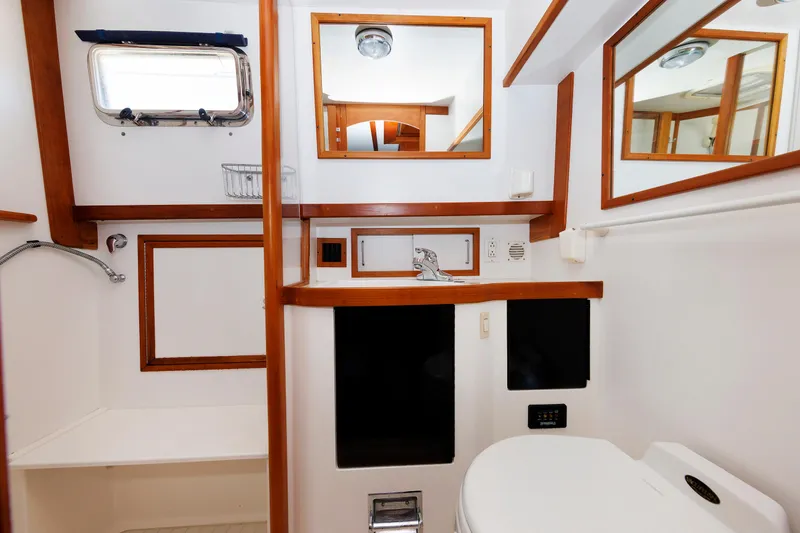 Slide: The Image of Primary Head - 33