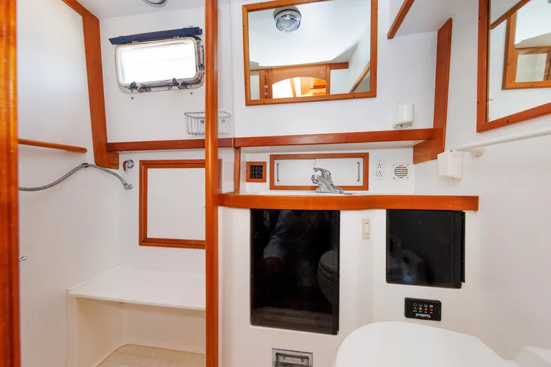 Slide: The Image of Primary Head - 34