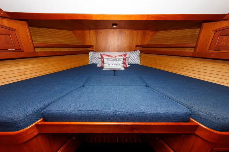 Slide: The Image of Guest Cabin - 38