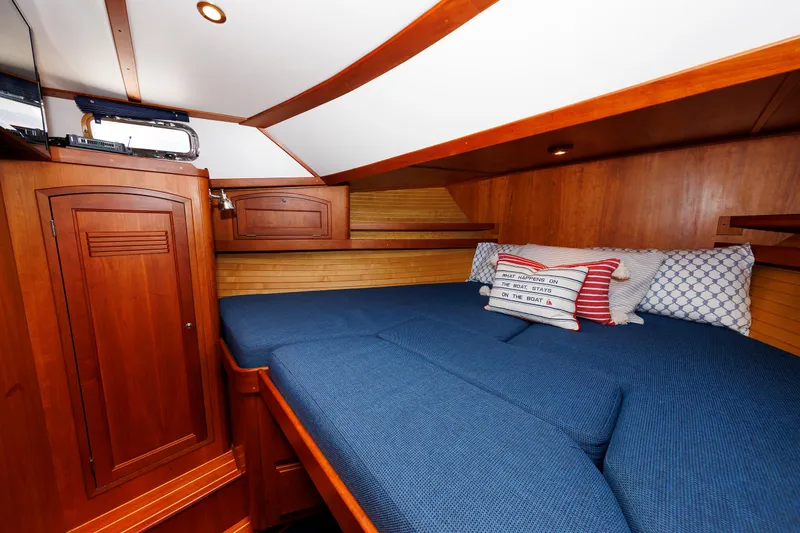 Slide: The Image of Guest Cabin - 39