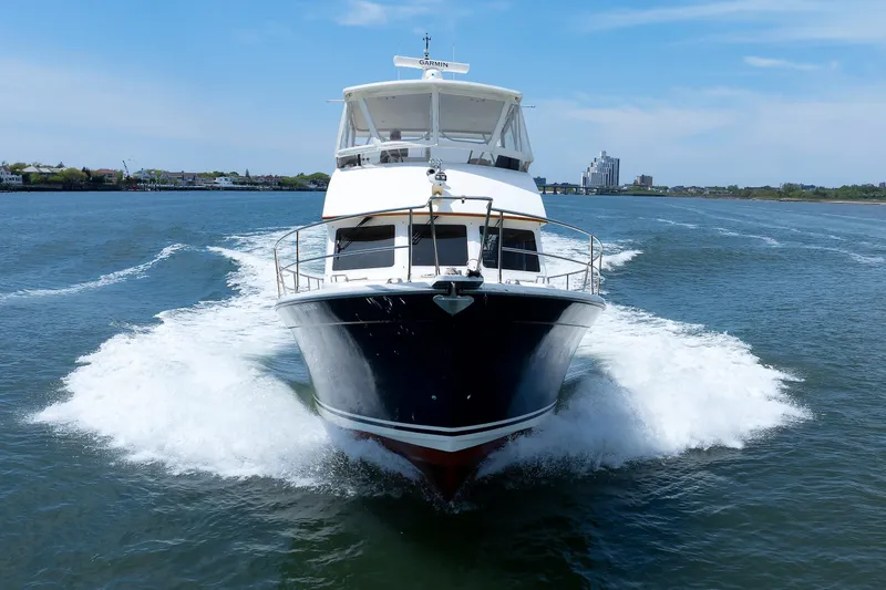 Slide: The Image of Running - Bow - 4