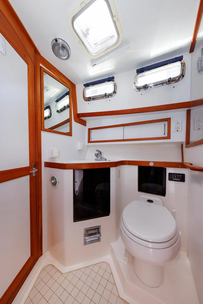 Slide: The Image of Guest Head - 41