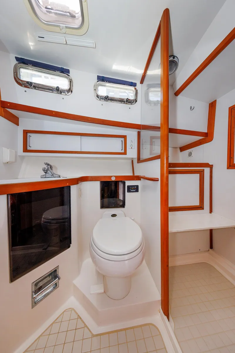 Slide: The Image of Guest Head - 42