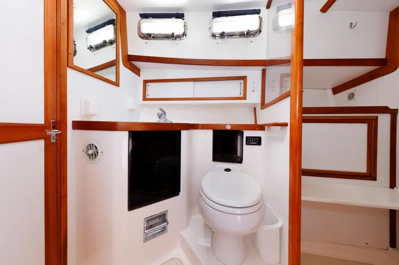 Slide: The Image of Guest Head - 43