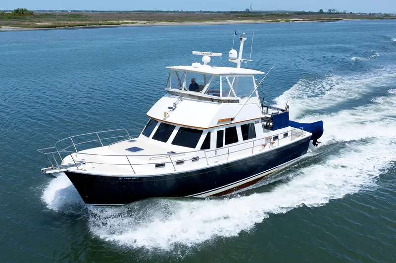 Slide: The Image of Running - Port - 5