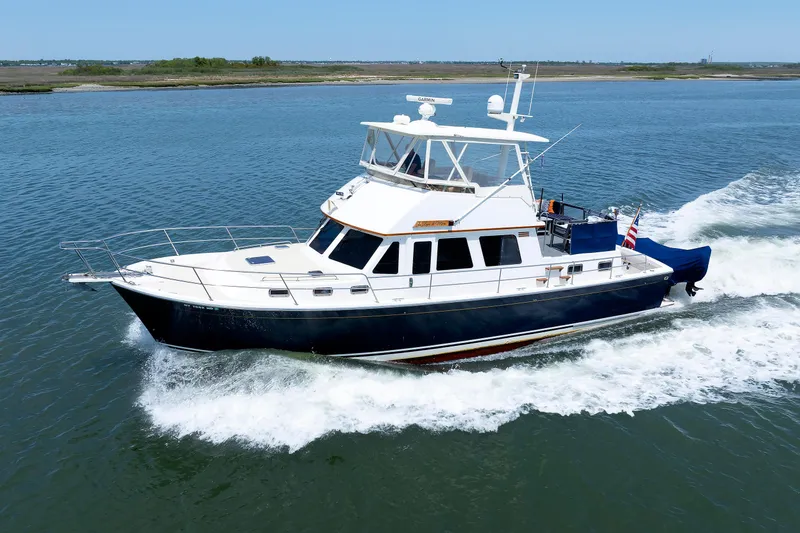 Slide: The Image of Running - Port - 6