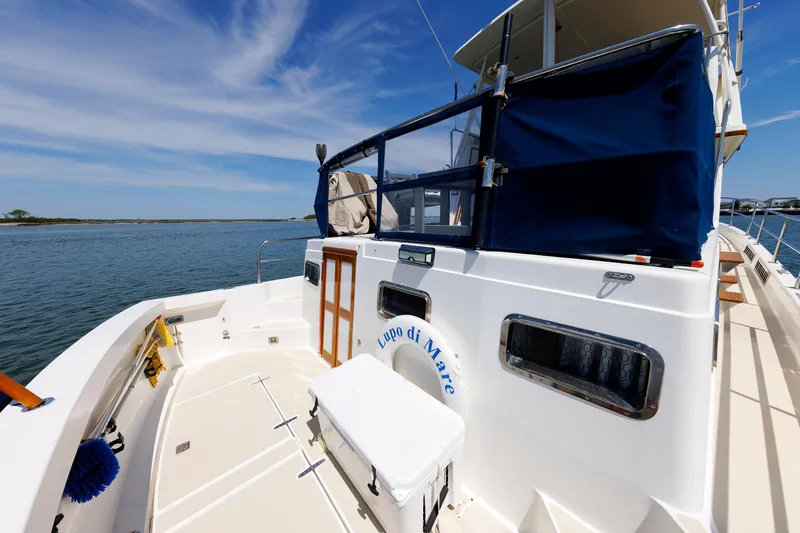 Slide: The Image of Cockpit - 63