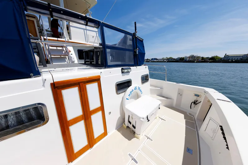 Slide: The Image of Cockpit - 64