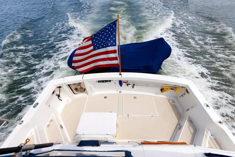 Slide: The Image of Cockpit - 66