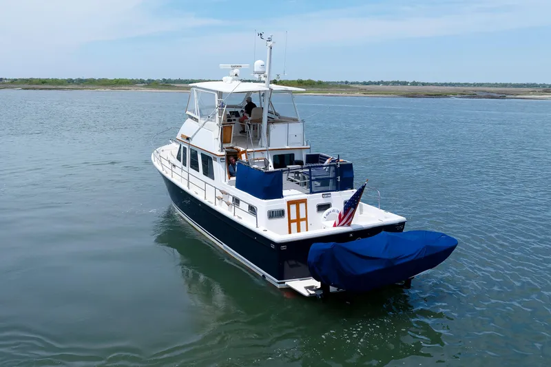 Slide: The Image of Port - 68