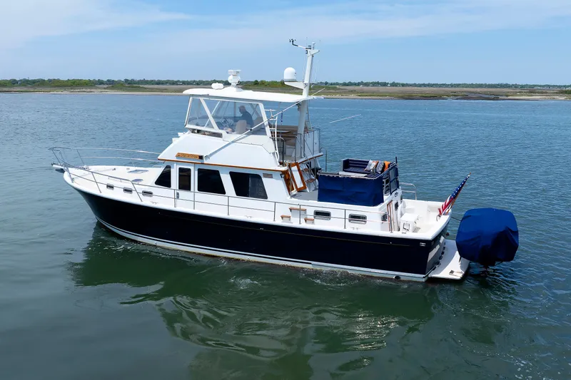 Slide: The Image of Port - 69