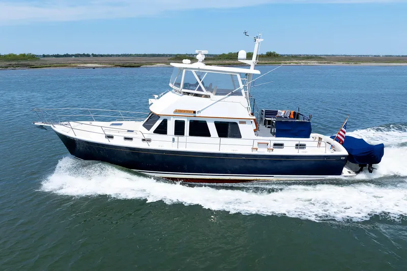 Slide: The Image of Running - Port - 7