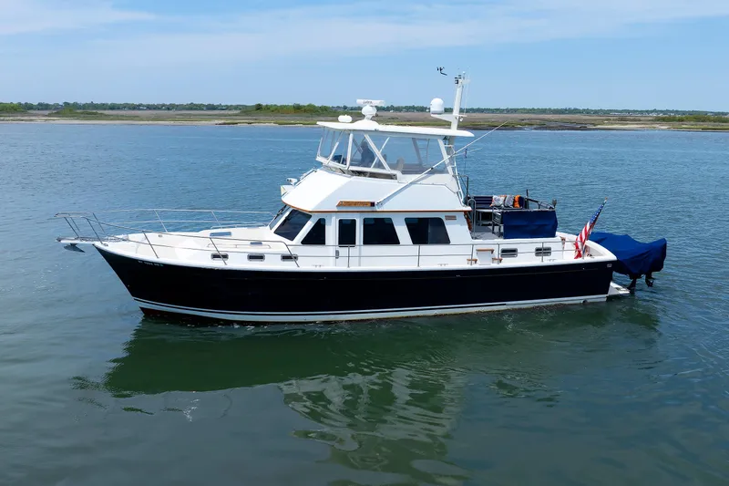 Slide: The Image of Port - 70